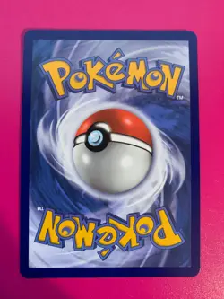 Pokemon Mimikyu VMAX Holo Ultra Rare TCG Card Brilliant Stars 069/172 NM - Image 2