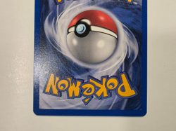 Giovanni's Machamp - 6/132 (Gym Challenge - Holo) 2000 Wizards of the Coast LPNM - Image 5