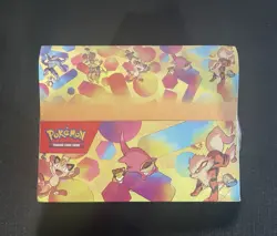 POKEMON TCG Scarlet & Violet 151 Mini Tin (Set of 10). New And Sealed - Image 2