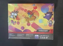 POKEMON TCG Scarlet & Violet 151 Mini Tin (Set of 10). New And Sealed - Image 5