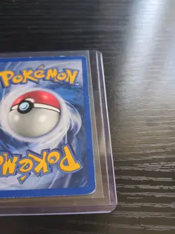 Lapras 12/18 - Non-Holo - Southern Islands - VINTAGE WOTC POKEMON CARD - MP - Image 5