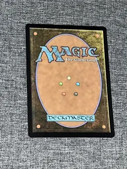 Tonberry [0122] FIN Uncommon Foil [MTG Card JP - Image 2