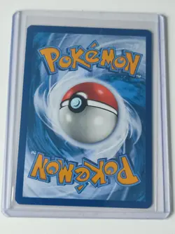 Pokemon TCG - SWSH Lost Origin - Radiant Steelix 124/196 - N/M Pokemon Card - Image 2