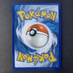 Lunala GX 66/149 - Sun & Moon Base Set - Ultra Rare - Pokemon TCG Card English - Image 2