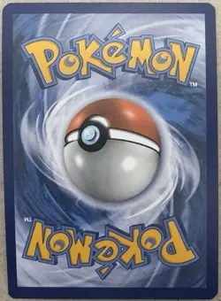 Lunala GX Sun and Moon Base Set 66/149 Ultra Rare 2016 Pokemon TCG Near Mint - Image 2