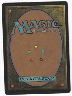 ►Magic-Style◄ MTG - Reset - Legends Italian - Good+ - Image 2