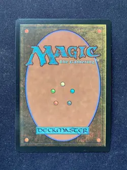 Harrow SURGE FOIL - Warhammer 40,000k (Magic/MTG) - Image 2