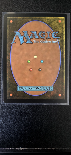 MTG: Avatar the Last Airbender Eternal TLE - 0134 The Cabbage Merchant (Nonfoil) - Image 2