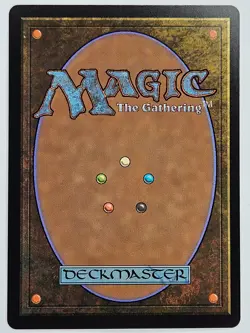 MTG Lorwyn Eclipsed - ECC 0032 Sinister Gnarlbark (Extended Art) - Rare - Image 2