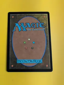 Waste Not. WOT Rare Enchantment Magic the Gathering Card. - Image 5