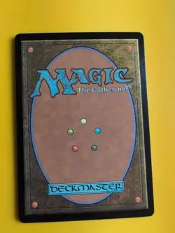 Fabled Passage bLB rare Land. R0367 Magic the Gathering Card. - Image 5