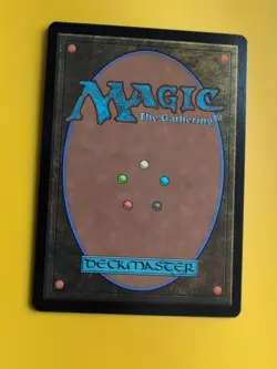 Illusionist's Bracers. RVR Equipment, Magic the Gathering Card. - Image 5