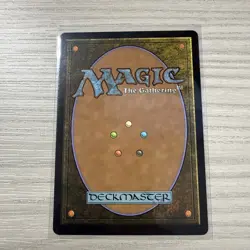 Bloom Tender (0390) (Showcase) M Foil Lorwyn Eclipsed 390 NM! - Image 2