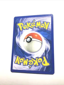 PLUSPOWER - 84/102 - Base Set - 4th Print - 1999-2000 - Pokemon Card - NM - Image 2