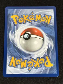 Blissey V TG22/TG30 Pokemon SWSH12: Silver Tempest Trainer Gallery Ultra Rare🔥 - Image 2
