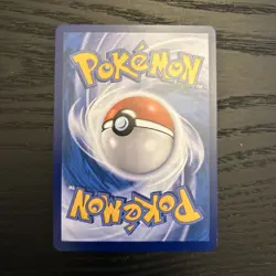 2023 Pokemon TCG S.Chinese Tag Team CSM2bC 036/150 RR Solgaleo & Lunala GX - Image 2