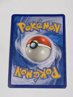 Machop - 6/12 006/012 McDonald's Promos 2018 Promo Normal MP Pokemon TCG - Image 4