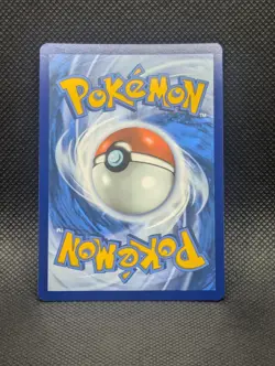 Tranquill 149/086 Holo Illustration Rare Black Bolt SV Pokemon TCG - Image 3