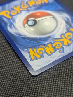 Tranquill 149/086 Holo Illustration Rare Black Bolt SV Pokemon TCG - Image 4