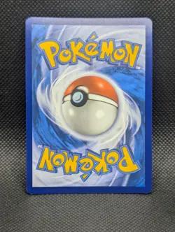 Switch 206/165 Secret Rare Pokemon TCG 151 Scarlet & Violet Near-Mint English - Image 3