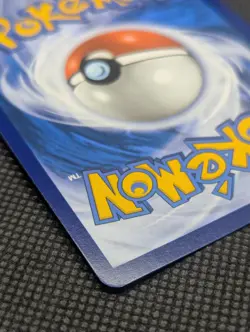 Switch 206/165 Secret Rare Pokemon TCG 151 Scarlet & Violet Near-Mint English - Image 4
