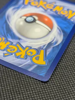 Switch 206/165 Secret Rare Pokemon TCG 151 Scarlet & Violet Near-Mint English - Image 5