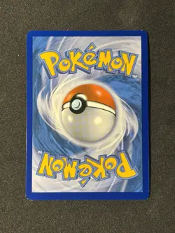 Pokemon TCG Mewtwo EX XY125 & Mew EX XY126 Generations SPC Promos SHIPS NEXT DAY - Image 3