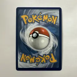 Pokemon Pikachu TCG VMAX SWSH062 Celebrations Full Art Black Star Promo NM/M - Image 2