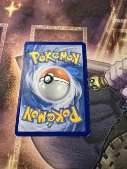 Pokemon TCG Salamence 8/20 Holo Rare-Dragon Vault MP - Image 4