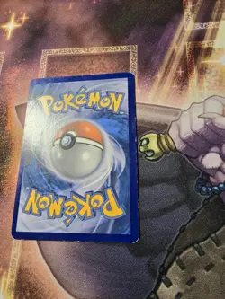 Pokemon TCG Salamence 8/20 Holo Rare-Dragon Vault MP - Image 5