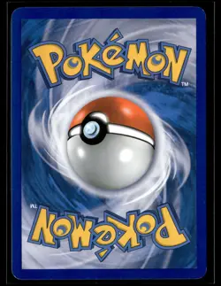 Pidgeot 30/95 Call of Legends Rare Pokemon - Image 2