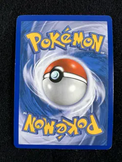 Pidgeot 30/95 HGSS Call of Legends Reverse Holo Pokemon TCG - NM - Image 2
