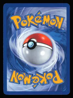 Pidgeot 30/95 Call of Legends NON-Holo Pokemon - NM - Image 2