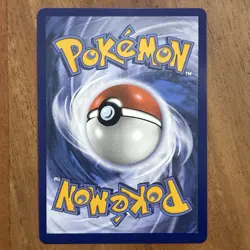 Pokemon TCG Flygon 101/094 Phantasmal Flames IR Illustration Rare NM Card - Image 2