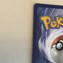 Team Rocket's Weezing 199/182 Illustration Rare Pokemon TCG Destined Rivals LP - Image 5