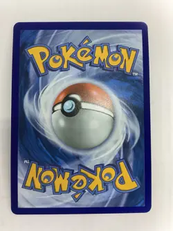 Lot Of 16 Pokemon TCG Trainer Cards, All NM/Mint. English - Image 2