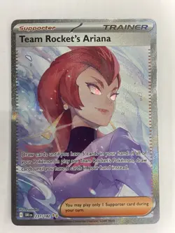 Lot Of 16 Pokemon TCG Trainer Cards, All NM/Mint. English - Image 3