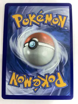 Lot Of 16 Pokemon TCG Trainer Cards, All NM/Mint. English - Image 4