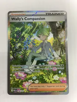 Lot Of 16 Pokemon TCG Trainer Cards, All NM/Mint. English - Image 5