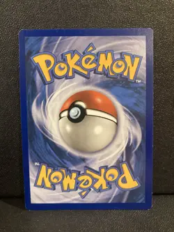 POKEMON TCG: Charizard Spirit Link 75/108 Evolutions Reverse Holo LP - Image 2