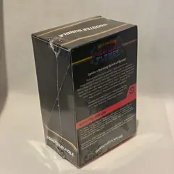 Pokemon TCG Phantasmal Flames Booster Bundle | Brand New & Sealed - Image 3