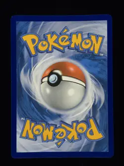 Pikachu VMAX SWSH286 Pokemon SWSH: Sword & Shield Promo Cards 🔥🔥🔥 - Image 2