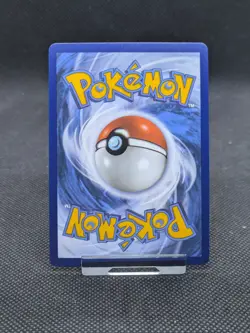 Pokemon Hisuian Arcanine V 179/195 SWSH Silver Tempest Full Art Card MINT! - Image 2