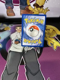 Kakuna 6/108 NM Near Mint XY Evolution Reverse Holofoil Holo Pokemon Card - Image 2