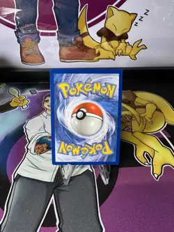 Electabuzz 41/108 NM Near Mint XY Evolution Reverse Holofoil Holo Pokemon Card - Image 2