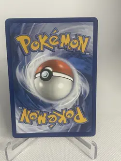 Kingambit 130 Sv: Scarlet & Violet Promo Cards Holo - Image 2