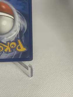 Kingambit 130 Sv: Scarlet & Violet Promo Cards Holo - Image 5