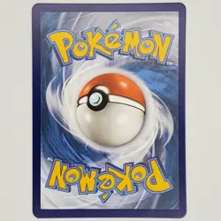 Pokemon Cards Ice Rider Calyrex V 164/198 Chilling Reign Rare Ultra NM - Image 2
