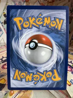Pokemon TCG Arctozolt Shining Fates SV046/SV122 Holo Shiny Holo Rare Card - Image 2