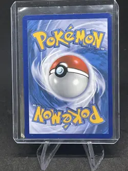 Flareon V SWSH149 NM -Ultra Rare Pokemon Card- Black Star Promo (7) - Image 2